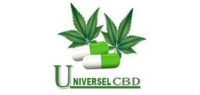 Universel CBD